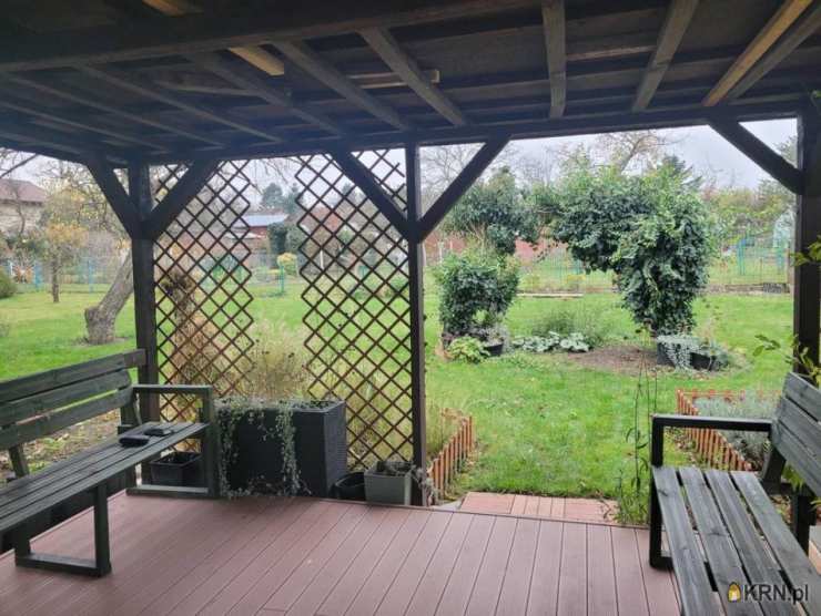 Działki  na sprzedaż, , Gdynia, Oksywie, ul. 