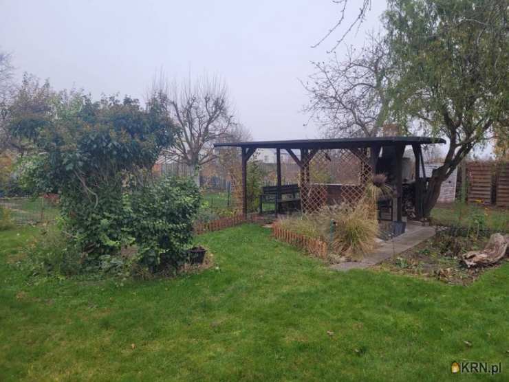 Gdynia, Oksywie, ul. , , Działki  na sprzedaż