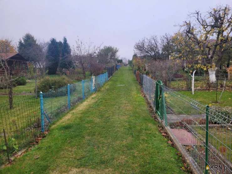 , Gdynia, Oksywie, ul. , Działki  na sprzedaż