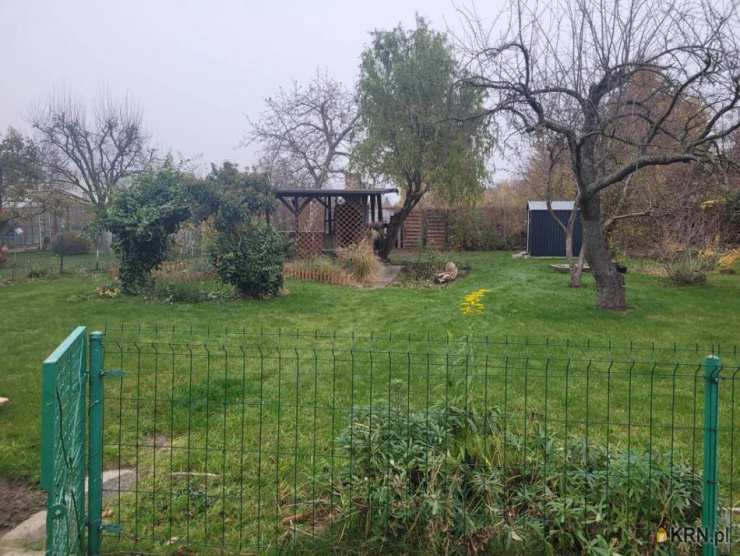 , Działki  na sprzedaż, Gdynia, Oksywie, ul. 