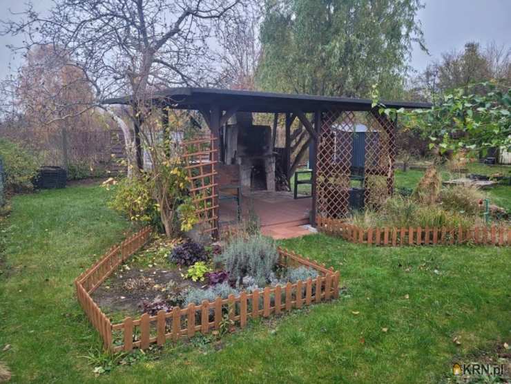 , Działki  na sprzedaż, Gdynia, Oksywie, ul. 