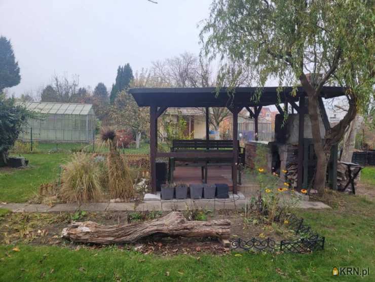 Działki  na sprzedaż, Gdynia, Oksywie, ul. , 