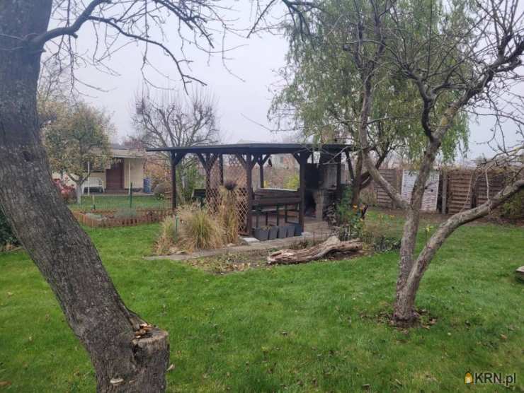 Działki  na sprzedaż, , Gdynia, Oksywie, ul. 