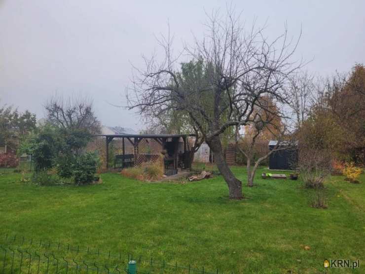 Gdynia, Oksywie, ul. , Działki  na sprzedaż, 