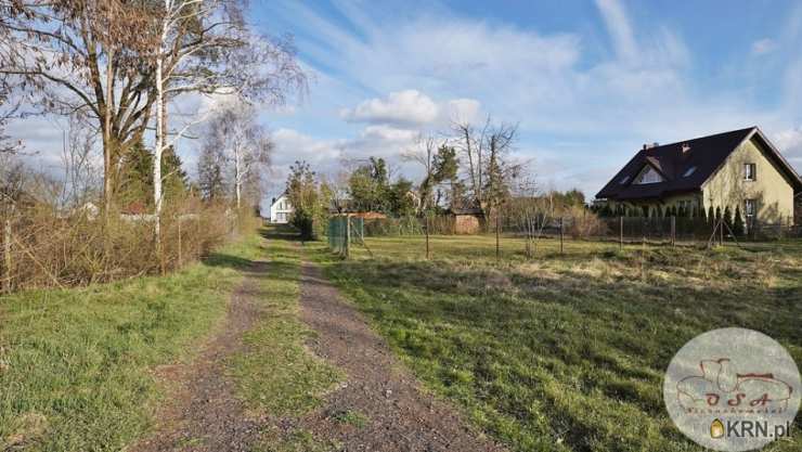 Strykowo, ul. , , Działki  na sprzedaż