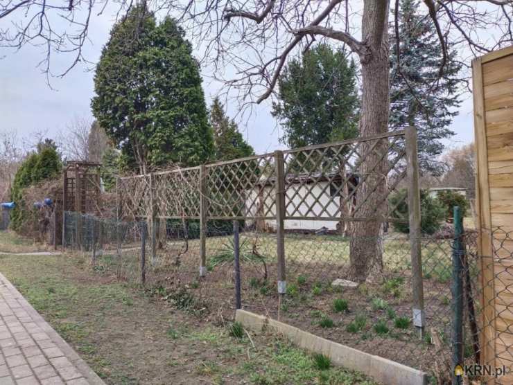 Działki  na sprzedaż, Warszawa, Żoliborz, ul. , 