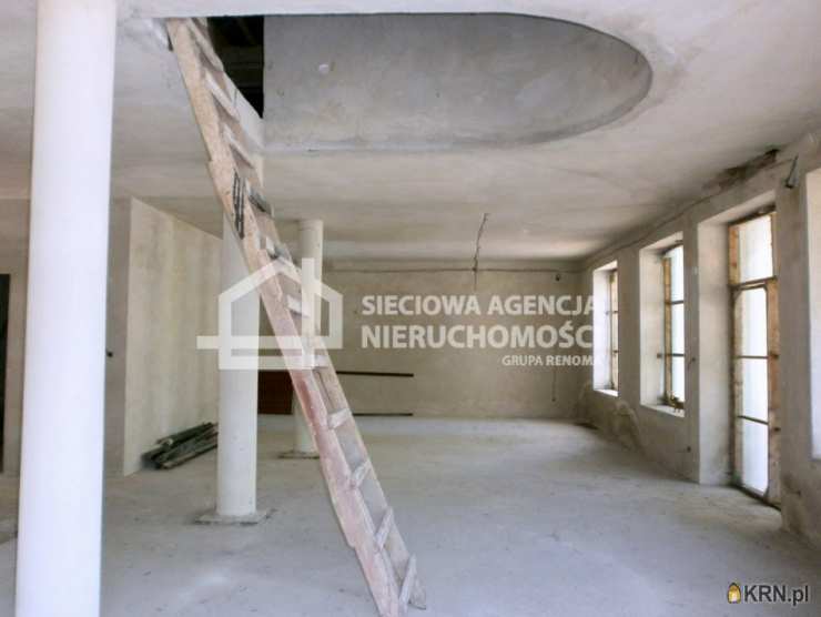 Gdynia, Kamienna Góra, ul. , , Działki  na sprzedaż