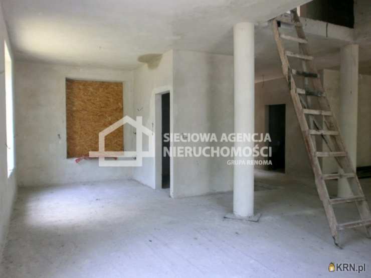 , Gdynia, Kamienna Góra, ul. , Działki  na sprzedaż