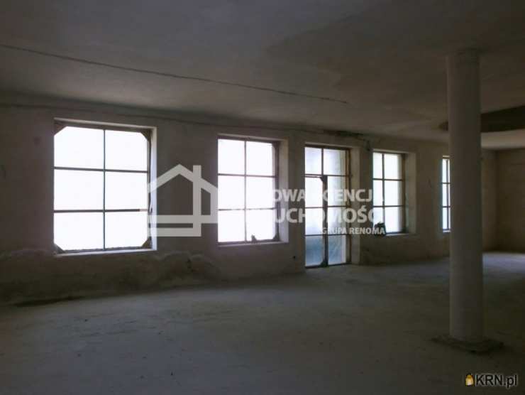 , Działki  na sprzedaż, Gdynia, Kamienna Góra, ul. 