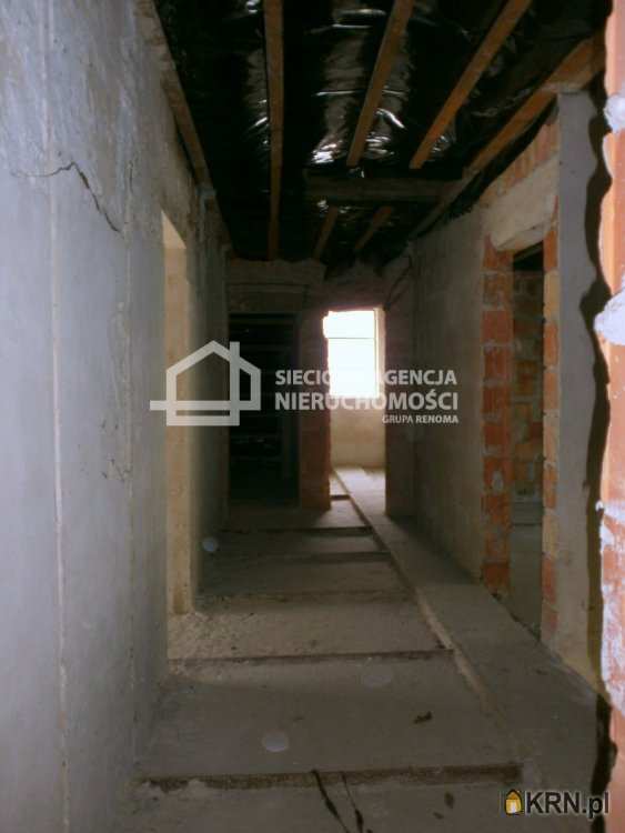 Działki  na sprzedaż, Gdynia, Kamienna Góra, ul. , 