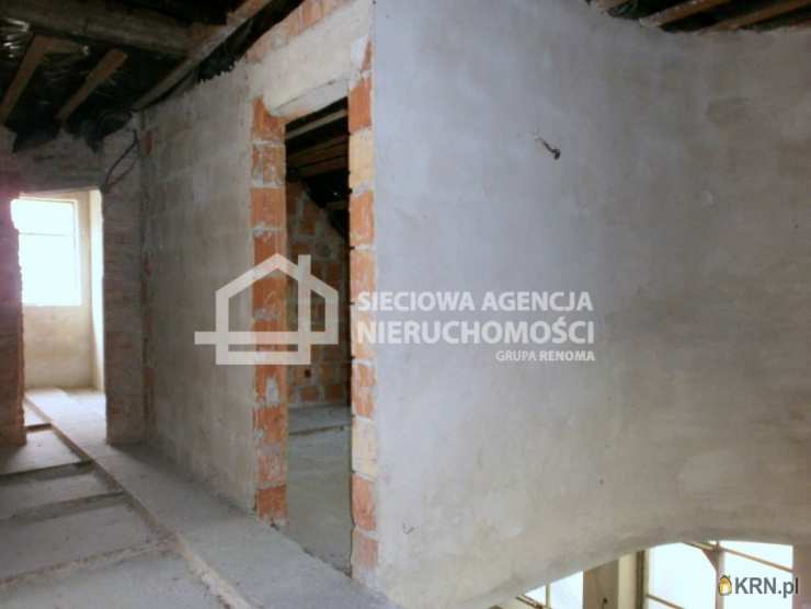 Działki  na sprzedaż, , Gdynia, Kamienna Góra, ul. 