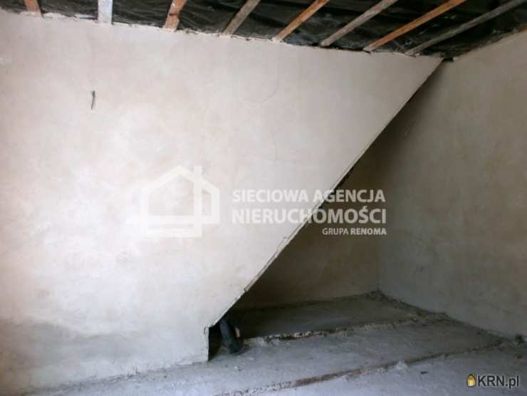 Gdynia, Kamienna Góra, ul. , Działki  na sprzedaż, 