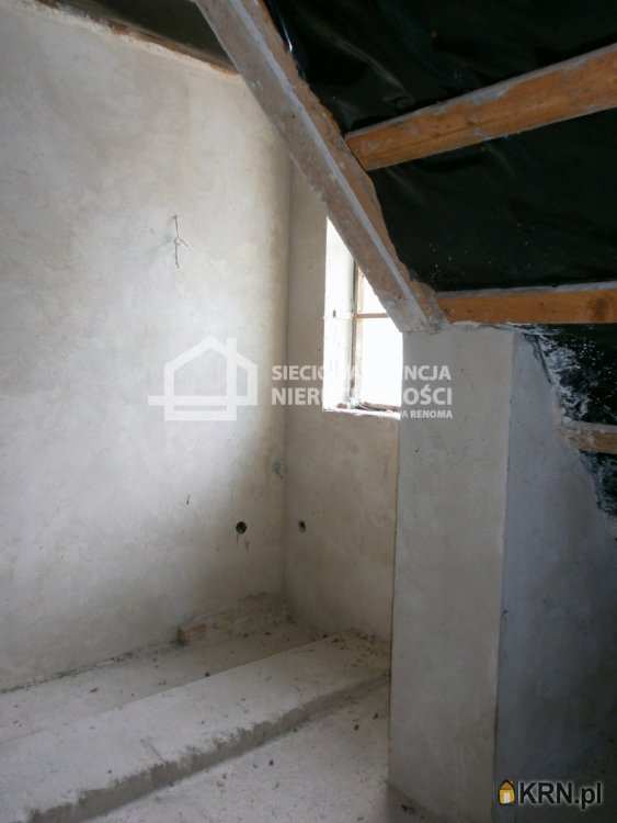 Gdynia, Kamienna Góra, ul. , , Działki  na sprzedaż