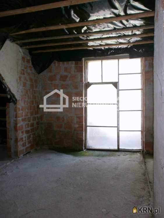 , Gdynia, Kamienna Góra, ul. , Działki  na sprzedaż