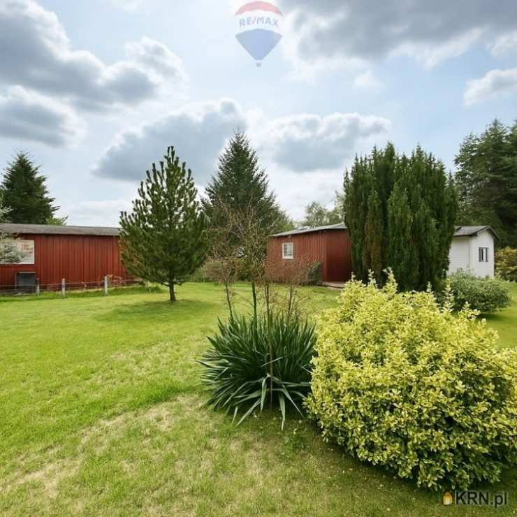 Kajetany, ul. , , Działki  na sprzedaż