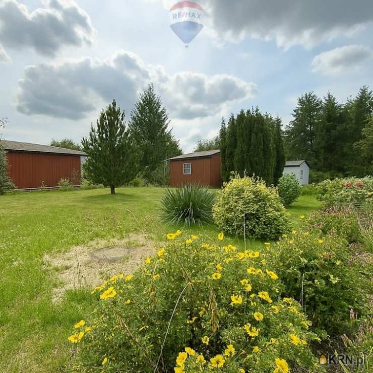 , Kajetany, ul. , Działki  na sprzedaż