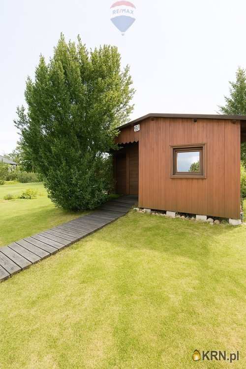 Działki  na sprzedaż, Kajetany, ul. , 