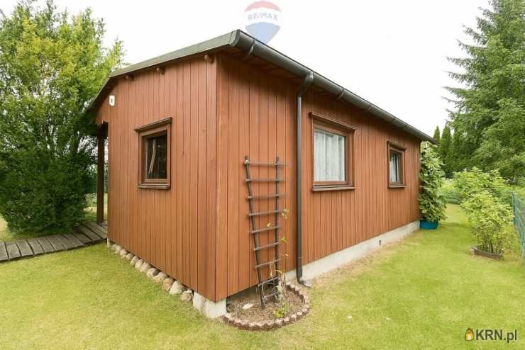 Kajetany, ul. , Działki  na sprzedaż, 