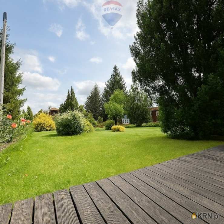 Kajetany, ul. , , Działki  na sprzedaż