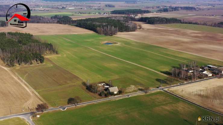 Działki  na sprzedaż, , Józefinka, ul. 