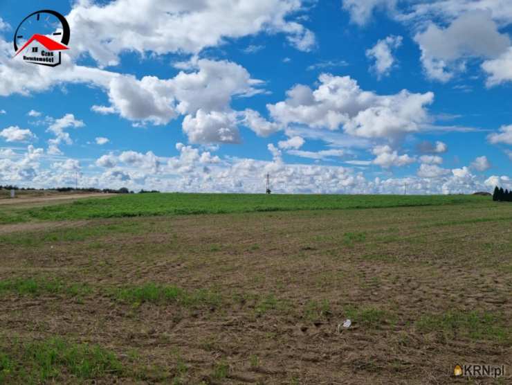 , Działki  na sprzedaż, Józefinka, ul. 