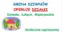 Działki na sprzedaż, Łukęcin