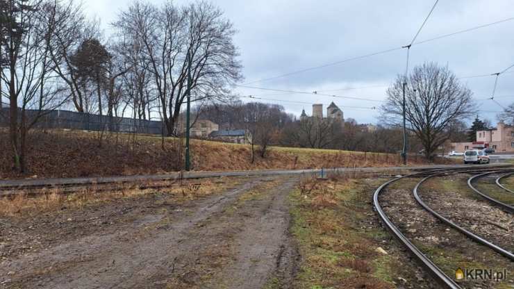 Będzin, ul. , , Działki  na sprzedaż