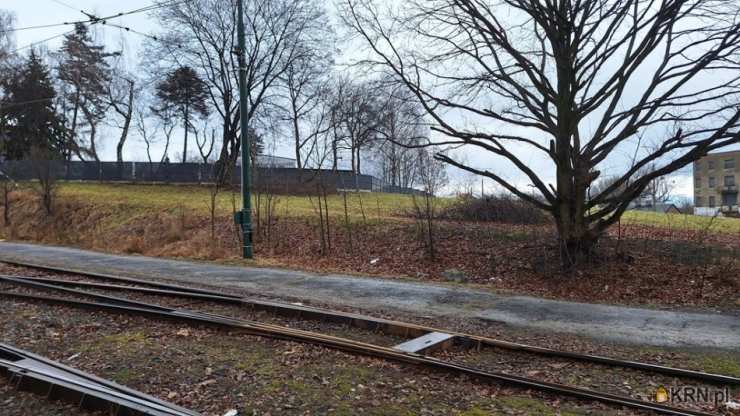 , Będzin, ul. , Działki  na sprzedaż