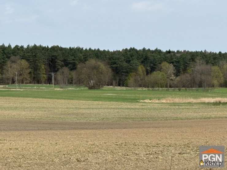 Gryfice, ul. , , Działki  na sprzedaż