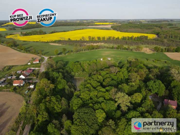 Kąty, ul. , Działki  na sprzedaż, 