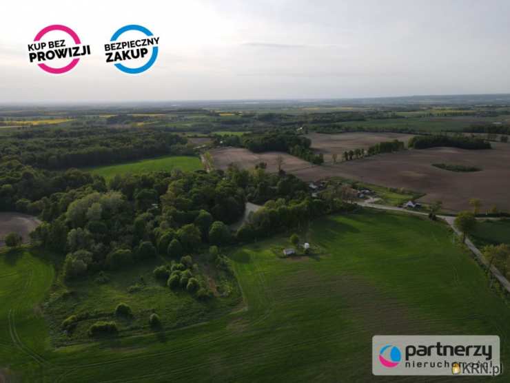 Kąty, ul. , , Działki  na sprzedaż