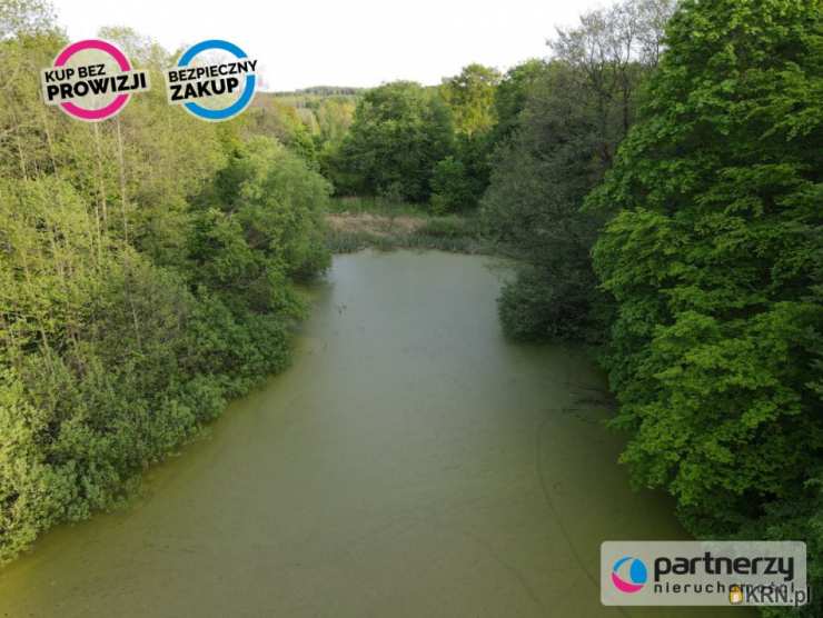 , Pasłęk, ul. , Działki  na sprzedaż