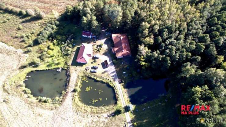 Działki  na sprzedaż, , Bydgoszcz, Łęgnowo, ul. 