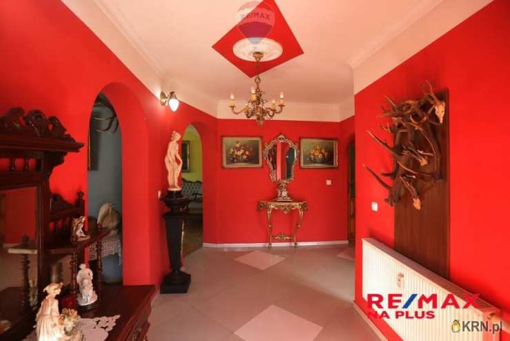 Bydgoszcz, Łęgnowo, ul. , , Działki  na sprzedaż