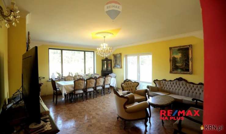 , Działki  na sprzedaż, Bydgoszcz, Łęgnowo, ul. 