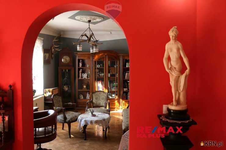 Działki  na sprzedaż, , Bydgoszcz, Łęgnowo, ul. 