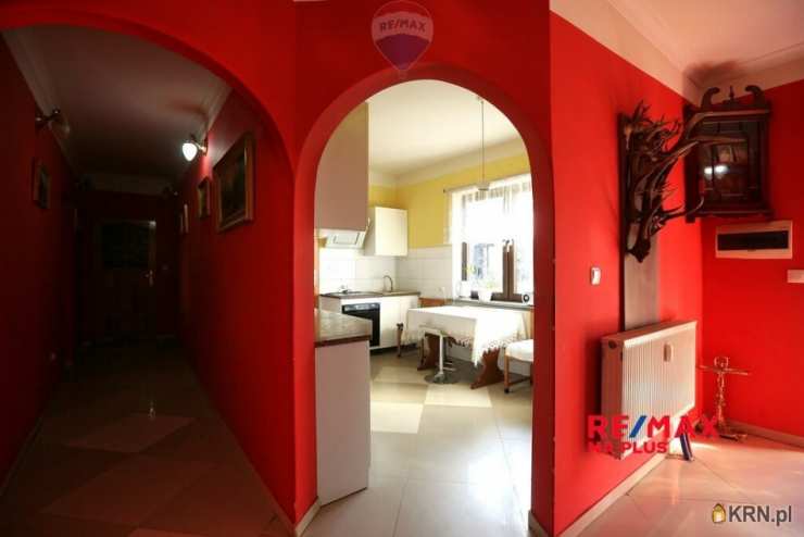 Bydgoszcz, Łęgnowo, ul. , , Działki  na sprzedaż