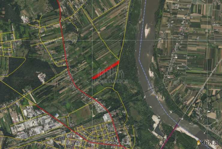 Moczydłów, ul. , Działki  na sprzedaż, 