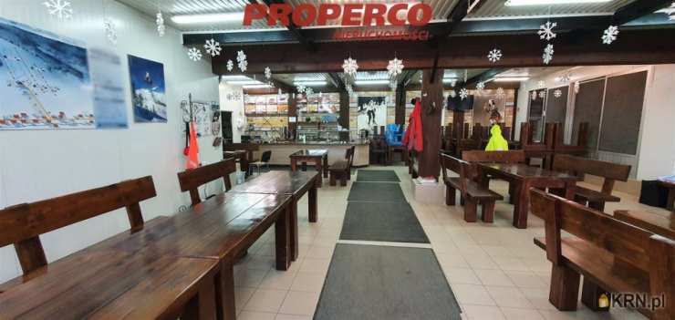 Niestachów, ul. , Działki  na sprzedaż, 