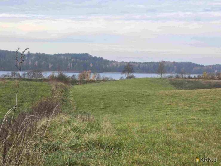 Wilnowo, ul. , Działki  na sprzedaż, 