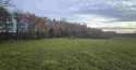 Działki na sprzedaż, Wilnowo