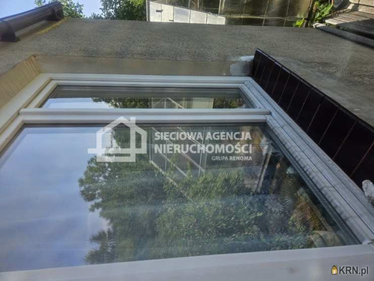 Sieciowa Agencja Nieruchomości Grupa Renoma, Działki  na sprzedaż, Sopot, ul. 