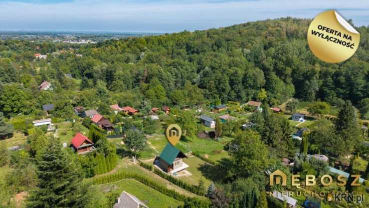 Działki  na sprzedaż, Bochnia, ul. , 