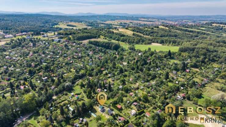 Bochnia, ul. , Działki  na sprzedaż, 