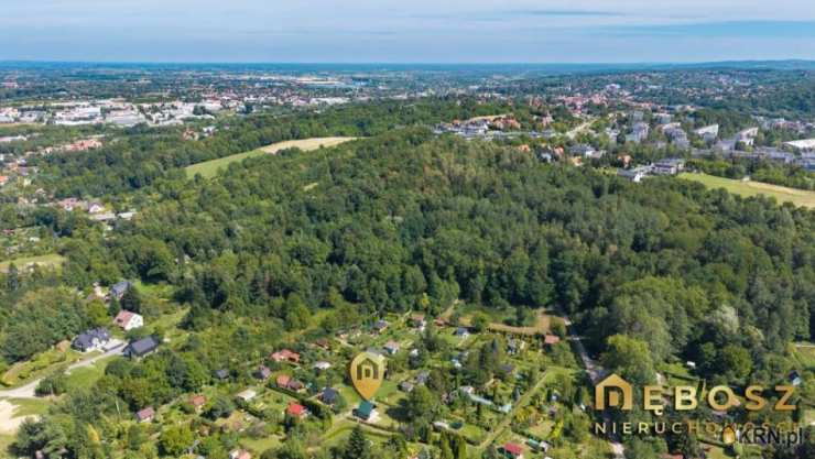 Bochnia, ul. , Działki  na sprzedaż, 