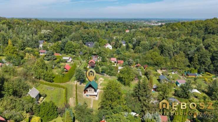 Bochnia, ul. , , Działki  na sprzedaż