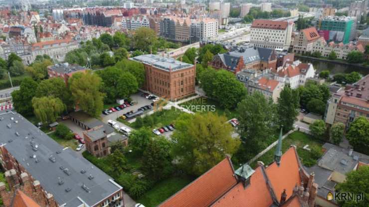 Działki  na sprzedaż, , Gdańsk, Śródmieście, ul. Lastadia