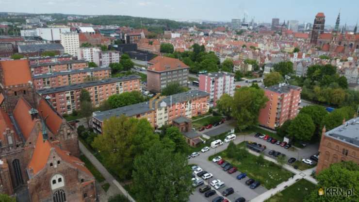 Gdańsk, Śródmieście, ul. Lastadia, , Działki  na sprzedaż