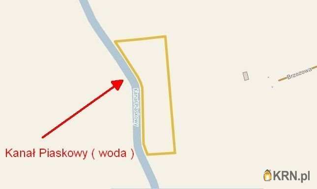 Cedry Małe, ul. , Działki  na sprzedaż, 