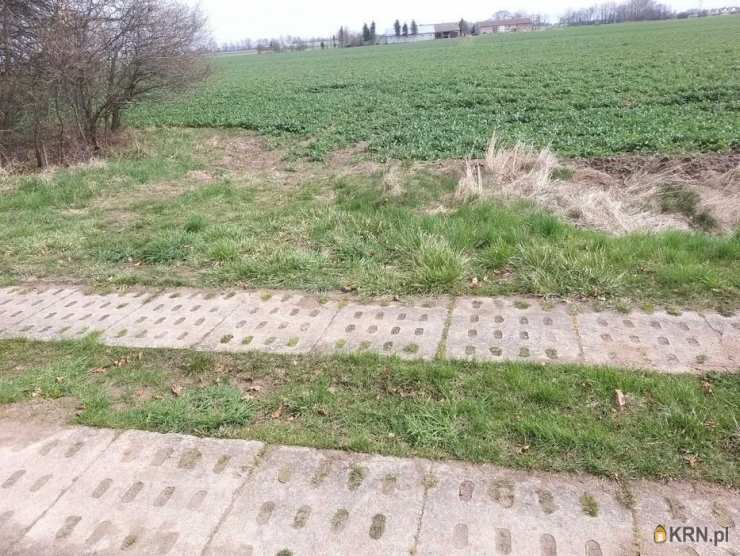 Działki  na sprzedaż, Cedry Małe, ul. , 